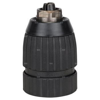 UCHWYT WIERT.SS 10MM 3/8