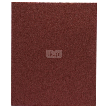 ARKUSZ TKANINA,J475,230X280,G40