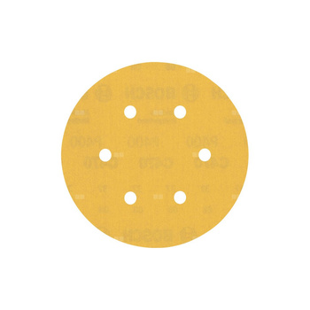 PAPIER EXPERT EXC470,G400,150,H&L 50X