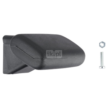 UCHWYT DO PBS 75, PBS 75E