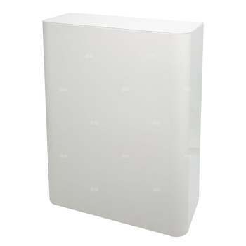 POKRYWA PRODUKTU ESBE SUS911