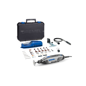 ŚCIERNICA WALEC Z TL. GLINU 9,5 MM-3szt