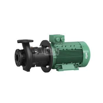 Wilo-Atmos GIGA-B 32/250,1-1,5/4 pompa obiegowa blokowa