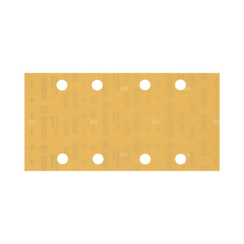 PAPIER EXPERT EXC470,G400,93X186,H&L,10X