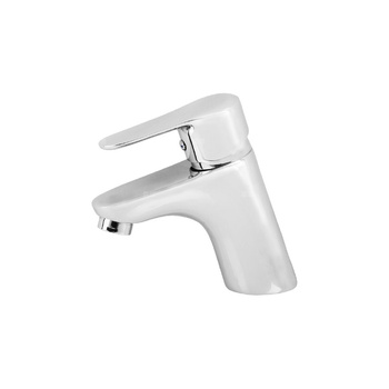 BIA01 Bateria BIANCA umywalkowa stojąca głowica 35