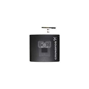 Moduł MAGNA 3 750W mod.B