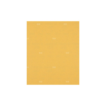 PAPIER EXPERT EXC470,120,230X280, 50X