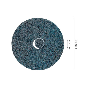 WŁÓK SCM EXPERT N477_115_BDR