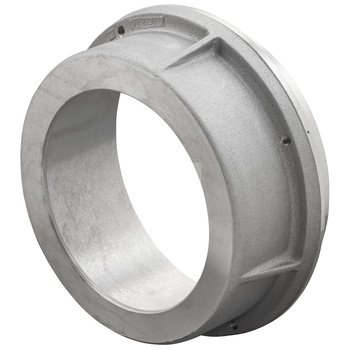 Korpus łożyska kulkowego REMS