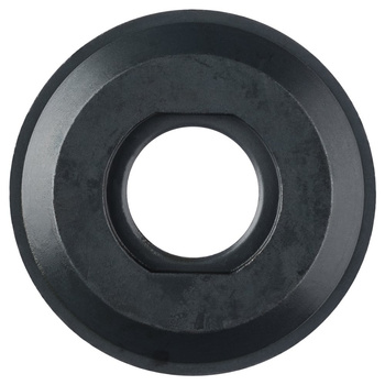 PODKŁADKA TARCZ D115-150