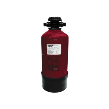 BWT AQA therm HBA (50l.) - urządzenie do napełniania instalacji grzewczej