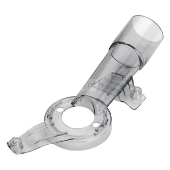 Adapter do odsysania pyłu, moduł kopiujący