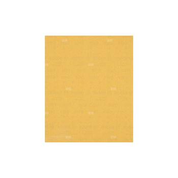 PAPIER EXPERT EXC470,180,230X280, 50X