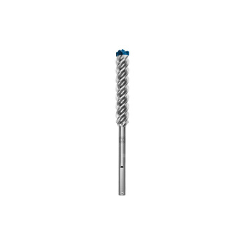 WIERTŁO SDSMAX-8X EXPERT 28X200X320