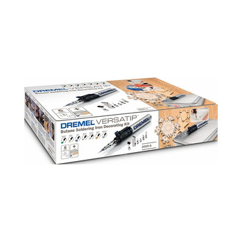 Power cleaner heavy duty pad P361 AC VERSA