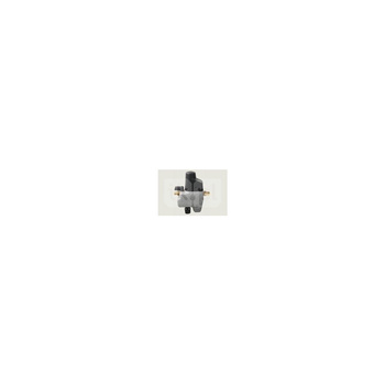 Automatyczny zawór napełniania instalacji BA 6630 1/2