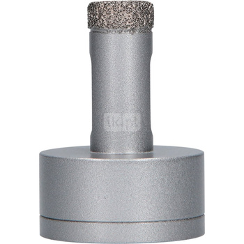 Diamentowa przecinarka Best for Ceramic Dry Speed z systemem X-LOCK, 16x30 16 x 30 mm