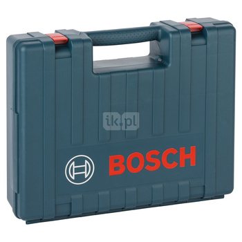 WALIZKA DO OD GWS8-15 DO 14-150 CI