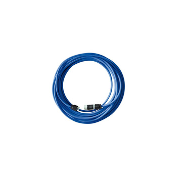 Zestaw do przedłużania kabla SonicControl, 30m