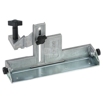 PROWADNICA DO STRUGA NS