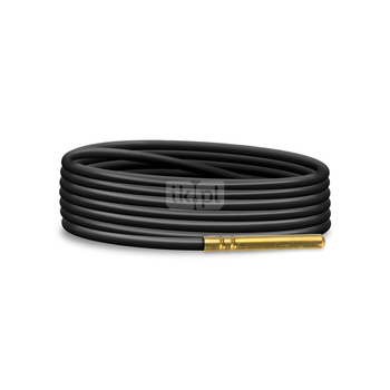 Czujnik temperatury 3m