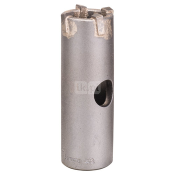 KORONA UDAR SDS+ D25 MM