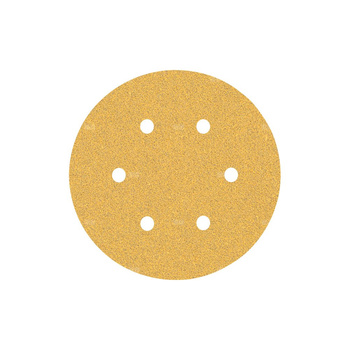 PAPIER EXPERT EXC470,G60,150,H&L 5X