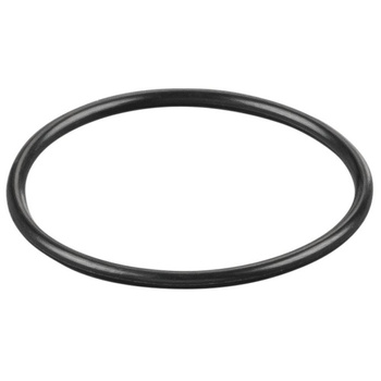 Oring - pierścień uszczelniający REMS