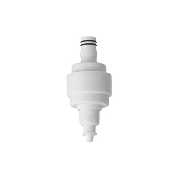 RP Pompa do mydła dla F1303