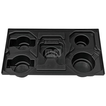 Wkładka, akcesorium do narzędzi REMS (572812R)