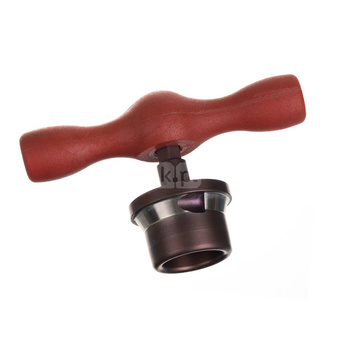 Kalibrator ręcznyQIK do rur fi 63 mm