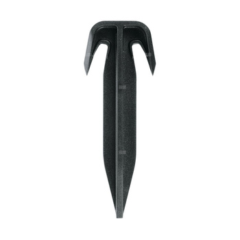 Kołki mocujące do przewodu ograniczającego 20 sztuk (Indego all models)