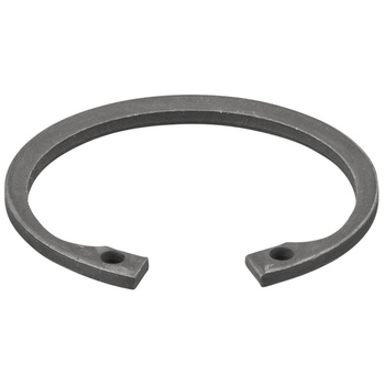 Pierścień zabezpieczający REMS