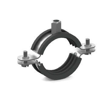 Obejma mocująca NICZUK DUO NPGD 79-85 mm 80