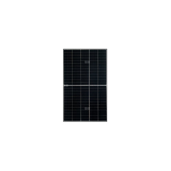 Moduł PV Risen RSM144-10-600 BNDG bifacial N-TYPE TOPCON