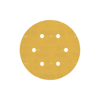 PAPIER EXPERT EXC470,G320,150,H&L 50X