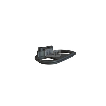 KESSEL-Pokrywa komory pomp