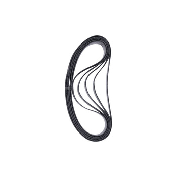 PAS ŚCIER EXPERT N470_40_760_ZGR