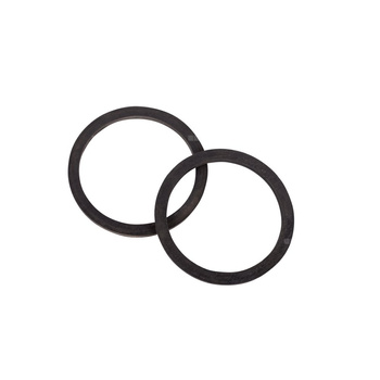 Uszczelka gumowa rozmiar 56 (do gazomierzy G10/G16)