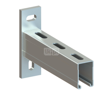 Konsola MH 480mm OGSSMH2,5L480