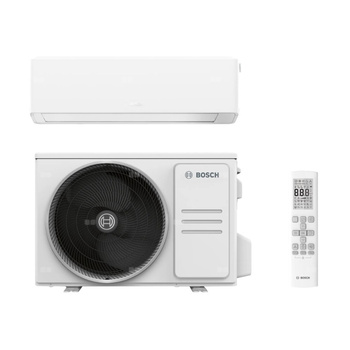 Klimatyzator CL7000iU W 26 E