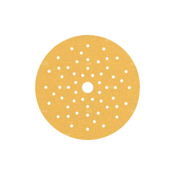 PAPIER EXPERT EXC470,G100,150,H&L 5X