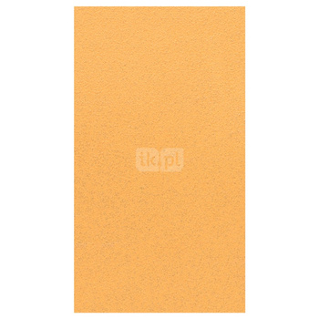 PAP D/SZLI/RECZ,70x125mm,G100,C470,