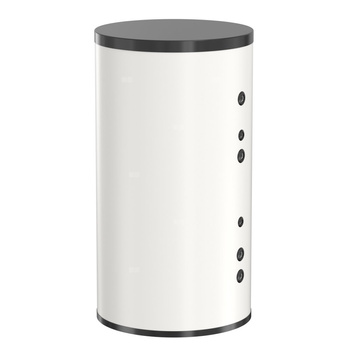 Zasobnik FlexTherm DUO HLS-E 750