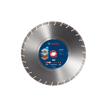 TARCZA DIAM EXPERT MM 450X 25.40X3.3X12