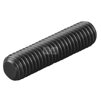 Kołek gwintowany REMS