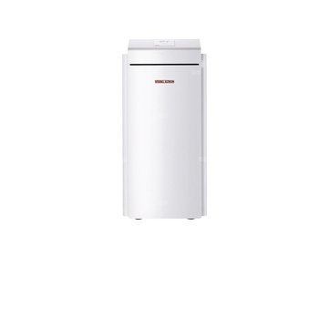 Pompa ciepła gruntowa solanka-woda STIEBEL ELTRON HPG-I 04 CS Premium solanka-woda moc 1.96 kW (zgodnie z EN 14511) 230 V