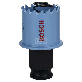 Piła otwornica Sheet Metal 29MM