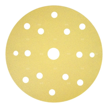 Pap. Ścier. C450, G40, 150mm, 15otw.