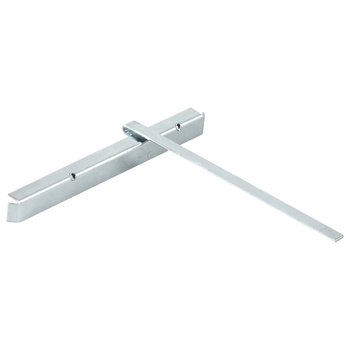 PARALLELANSCHLAG FÜR GDC 125